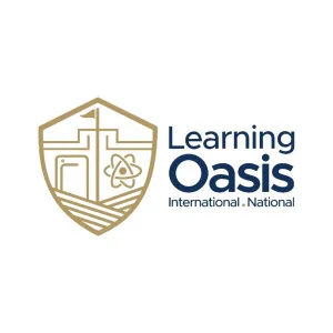 LOINS SCHOOL learning oasis international school